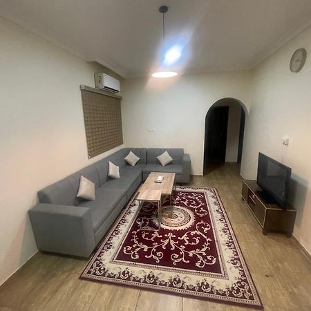 شقق الفتح الخاصة Al-Fateh Private Apartments Medina Exteriör bild