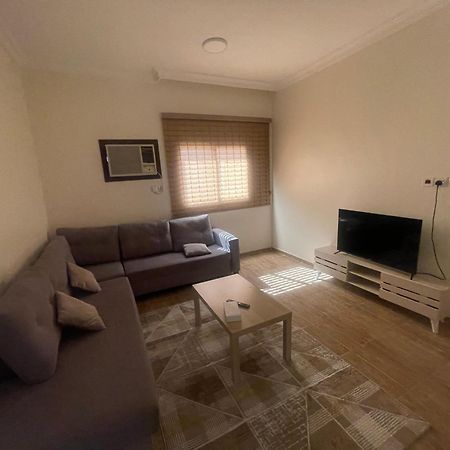 شقق الفتح الخاصة Al-Fateh Private Apartments Medina Exteriör bild