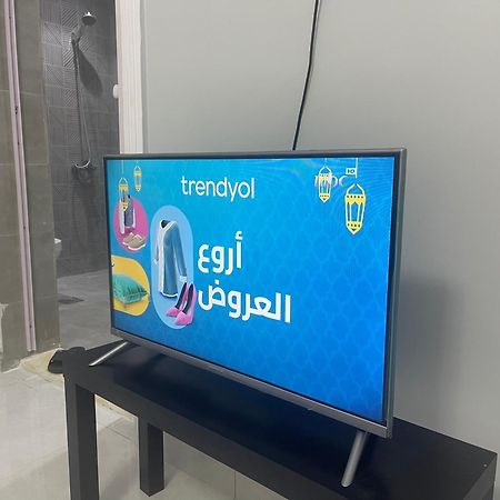 شقق الفتح الخاصة Al-Fateh Private Apartments Medina Exteriör bild