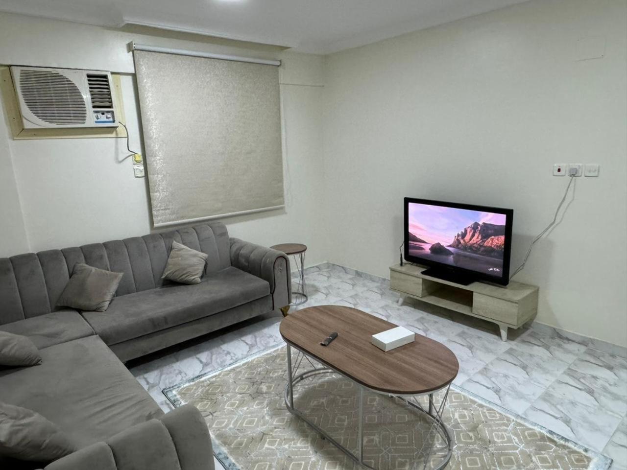 شقق الفتح الخاصة Al-Fateh Private Apartments Medina Exteriör bild