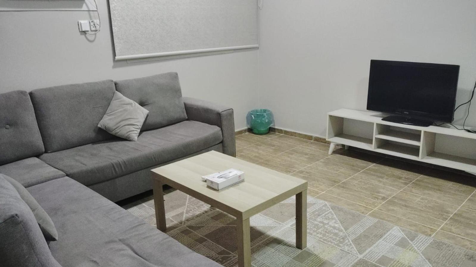 شقق الفتح الخاصة Al-Fateh Private Apartments Medina Exteriör bild
