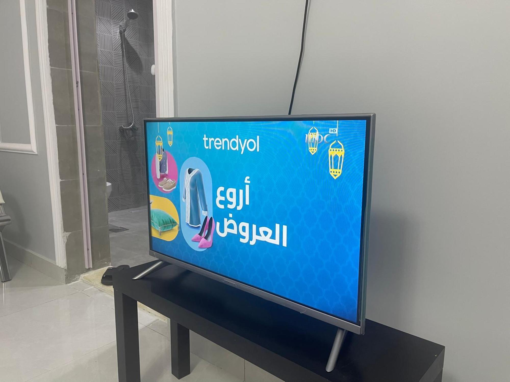 شقق الفتح الخاصة Al-Fateh Private Apartments Medina Exteriör bild